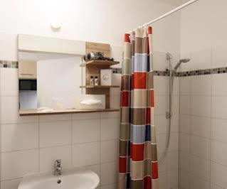 Hotel Luetzow Berlin Eksteriør bilde